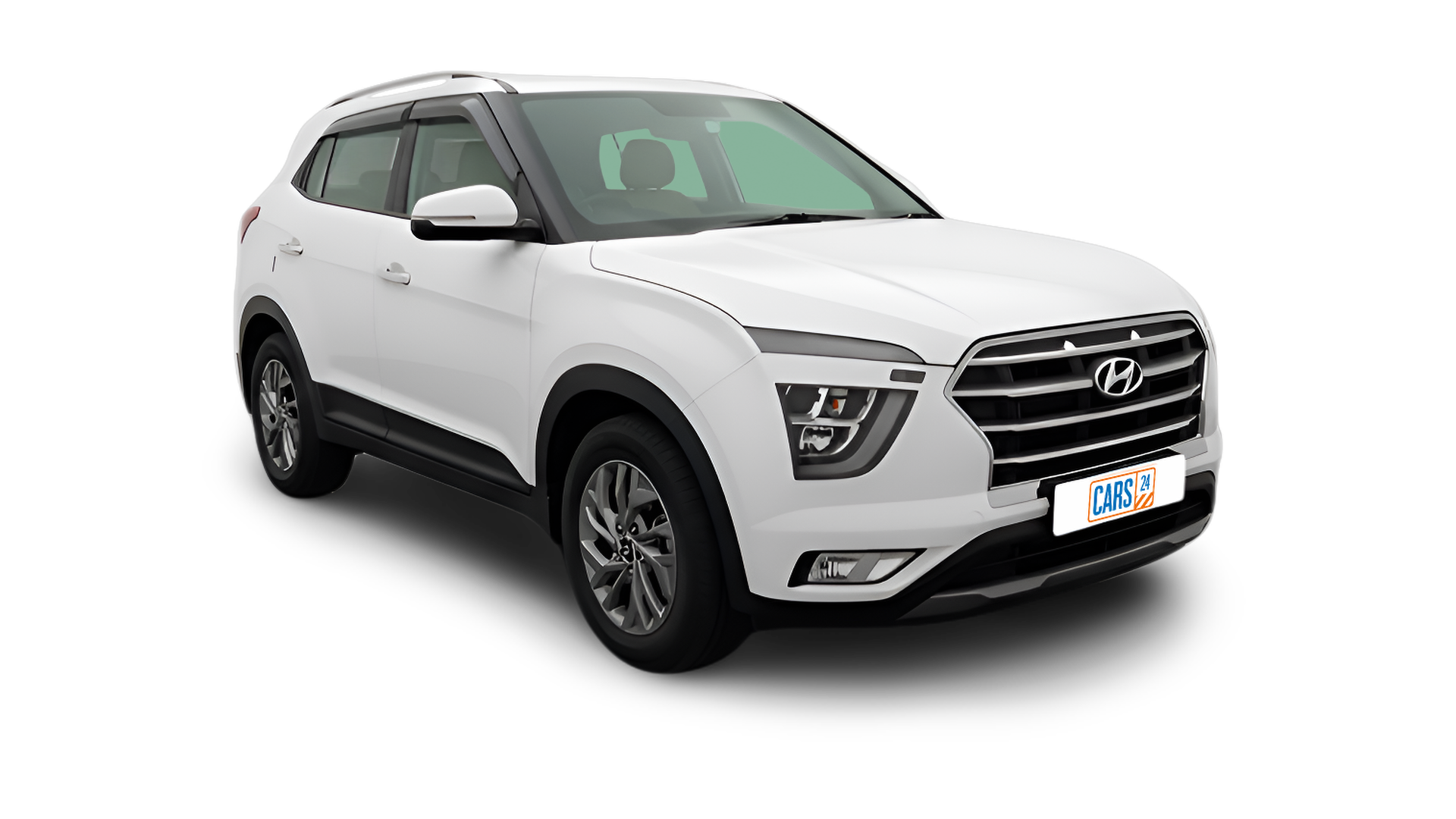 Hyundai Creta-img